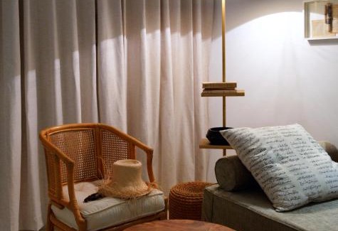 La Marsa House | VILLA EDO