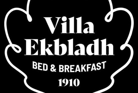 Vastanfjard Hotel | Villa Ekbladh