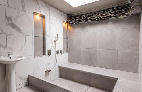 Vieja Apartment | Villa el Descanso