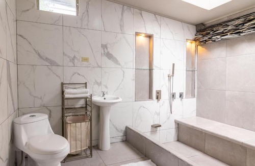 Vieja Apartment | Villa el Descanso