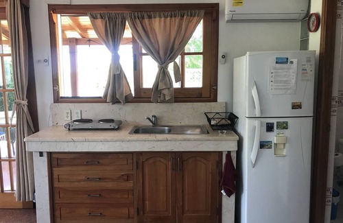 Municipality of Habana del Este Bed & Breakfast | Villa El Eden