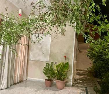 Mahdia Villa | Villa El Habib