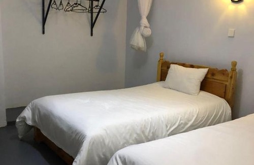 Gilgil Apartment | villa Elementaita 3 bedroom with swimming pool