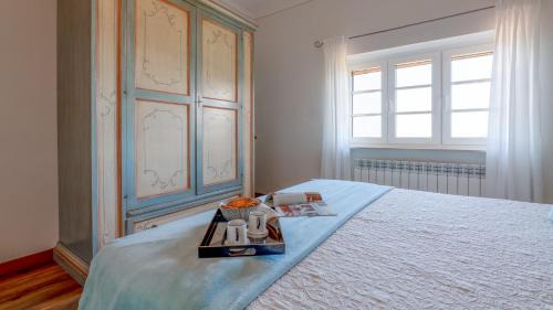 Pieve a Elici Villa | VILLA ELENA 9&1, Emma Villas