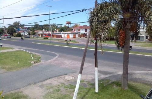 Villa Elisa Apartment | Villa Elisa, La Plata, Apart