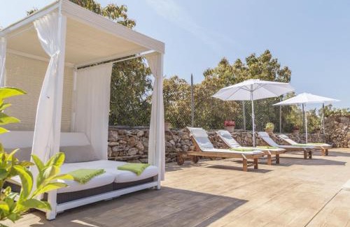 Majorca Villa | Villa Els Pins by Interhome