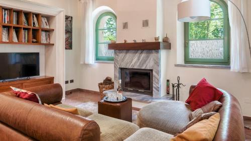 Villafranca in Lunigiana Villa | Villa Elsa 6, Emma Villas
