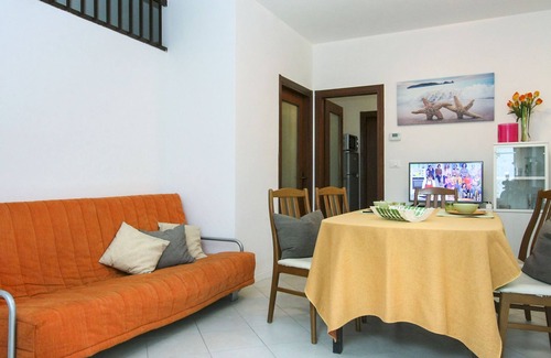 Lignano Pineta House | Villa Emilia by Interhome