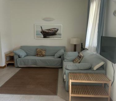 Duna Verde House | Villa Eribis