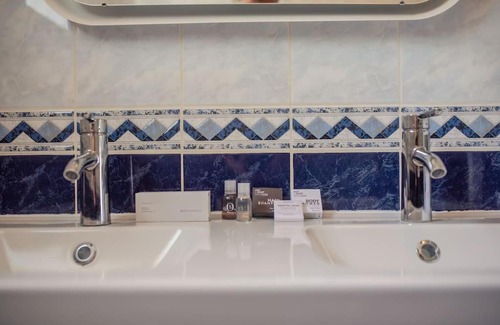 Saubrigues Villa | Villa Ersanavera