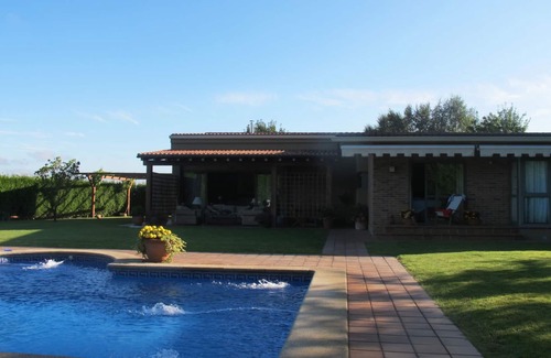 Teo Villa | Villa