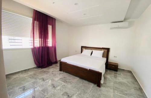 Djerba Midun Villa | Villa ESSRA