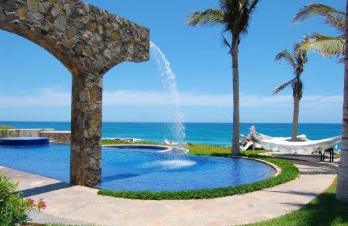 Buzzards Villa | Villa Estero by Cabo Villas