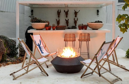 Cascais House | Villa Estoril
