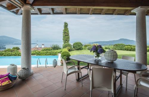 Arona Villa | Villa Eva