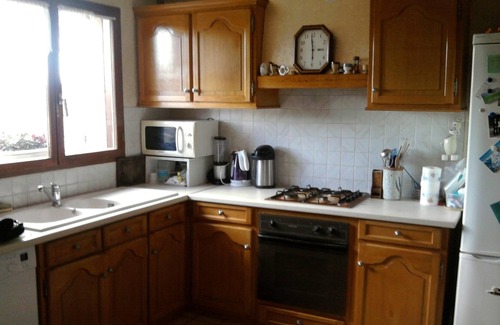 Lattes Villa | Villa facing south montpellier with swimming pool 10 mins from the beaches