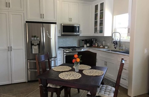 Fallbrook Villa | Villa Fallbrook Elegant, Quiet, Relaxing, Calm