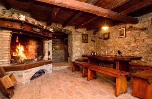 Opatija Villa | Villa Fani with Jacuzzi
