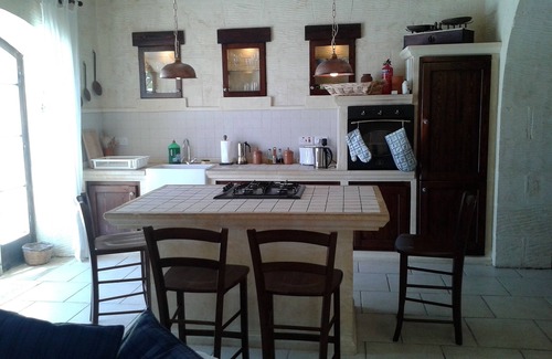 San Lawrenz Other | Villa/Farmhouse with Private Pool and Stunning Sea & Country Views + Sun Sets