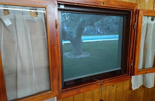 Torino di Sangro Apartment | VILLA FELICIA