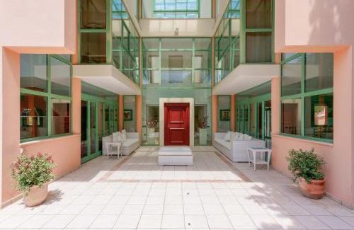 Poggio dei Pini Villa | Villa Ferrara Sardegna