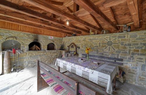 Medven Villa | Villa Fiikova
