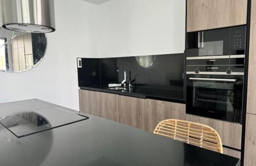 Finestrat Villa | Villa Finestrat by Terreta Rentals