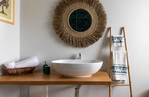 Moncalvo Bed & Breakfast | Villa Fiori B&B
