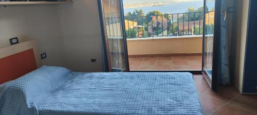 Ganzirri House | Villa Fiori e Sapori