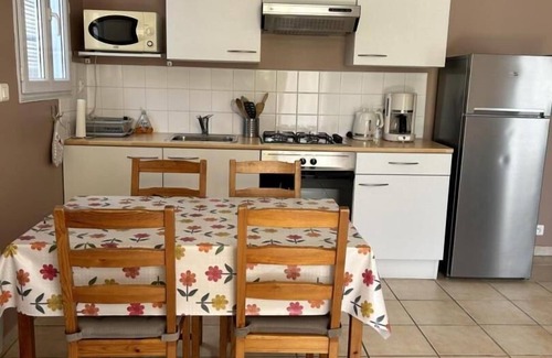 Pignans House | Villa Fonbrun in a peaceful setting
