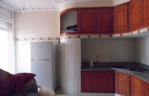 Marina Villa | villa for rent, downtown direct access to the beach and shops