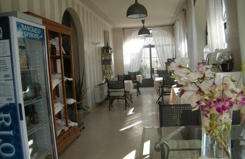 Passirano Bed & Breakfast | Villa Franca in Franciacorta