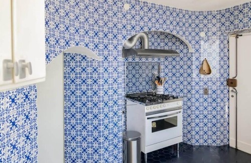 Reno Villa | VILLA FRANCESCA