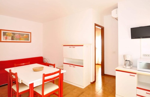 Bibione Lido del Sole Apartment | Villa Friuli by Interhome
