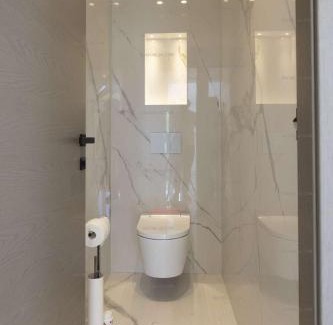 Talloires-Montmin Villa | Villa Fruitière Talloires Golf