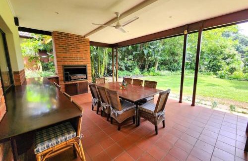Pennington Villa | Villa G20 - Selborne Golf Estate