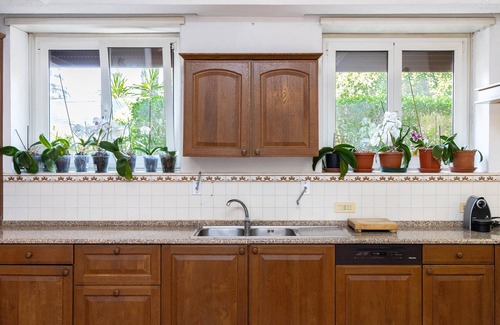 Camilluccia Villa | Villa Gallese.Villa GalleseVilla GalleseVilla GalleseVilla GalleseVilla GalleseVilla .