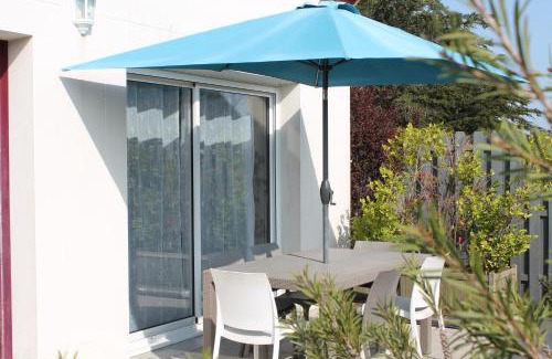 Groix House | Villa Garance Ile et Villas Groix
