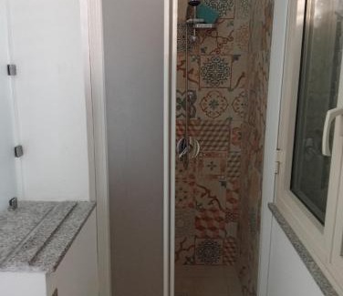 Patti Villa | Villa Gelsomino