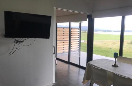 Alta Gracia Apartment | Villa General Belgrano - Puerto del Águila