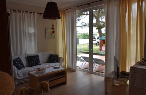 Gerani Villa | Villa Gerani, 30m From The Beach, Sleeps 6