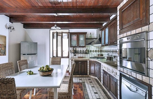 San Corrado di Fuori Villa | Villa Giada - Countryside villa with pool