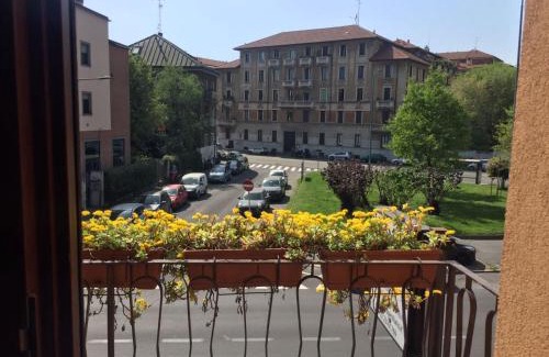 Maggiolina House | Villa Gioia