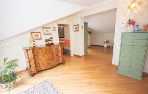 Gragnola Bed & Breakfast | Villa Giulia