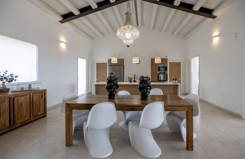 Pozzallo Villa | Villa Goccia Di Sole - Pozzallo