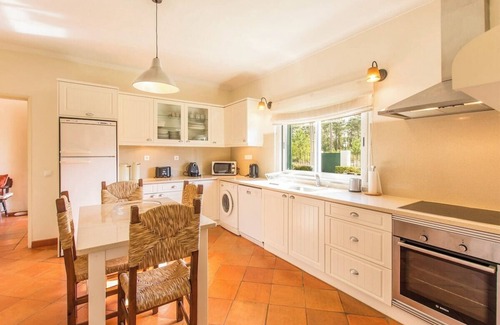 Belverde Villa | Villa Goreti - Allure Villas