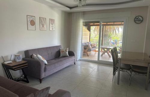 Sogucak House | Villa Green Heaven