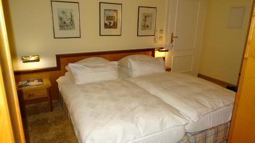 Kleinsteinbach Hotel | Villa Hammerschmiede
