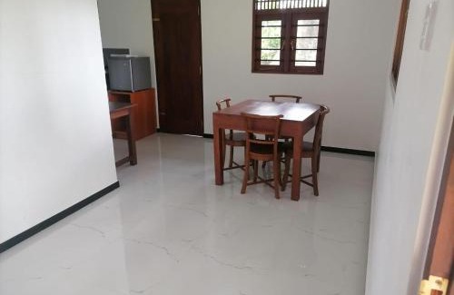 Hiniduma Villa | Villa Haycock Plantation