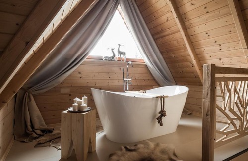 Zakopane Bed & Breakfast | Villa Hello Tatry
